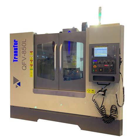 china 4 axis cnc machining manufacturers|4 axis cnc woodworking machines.